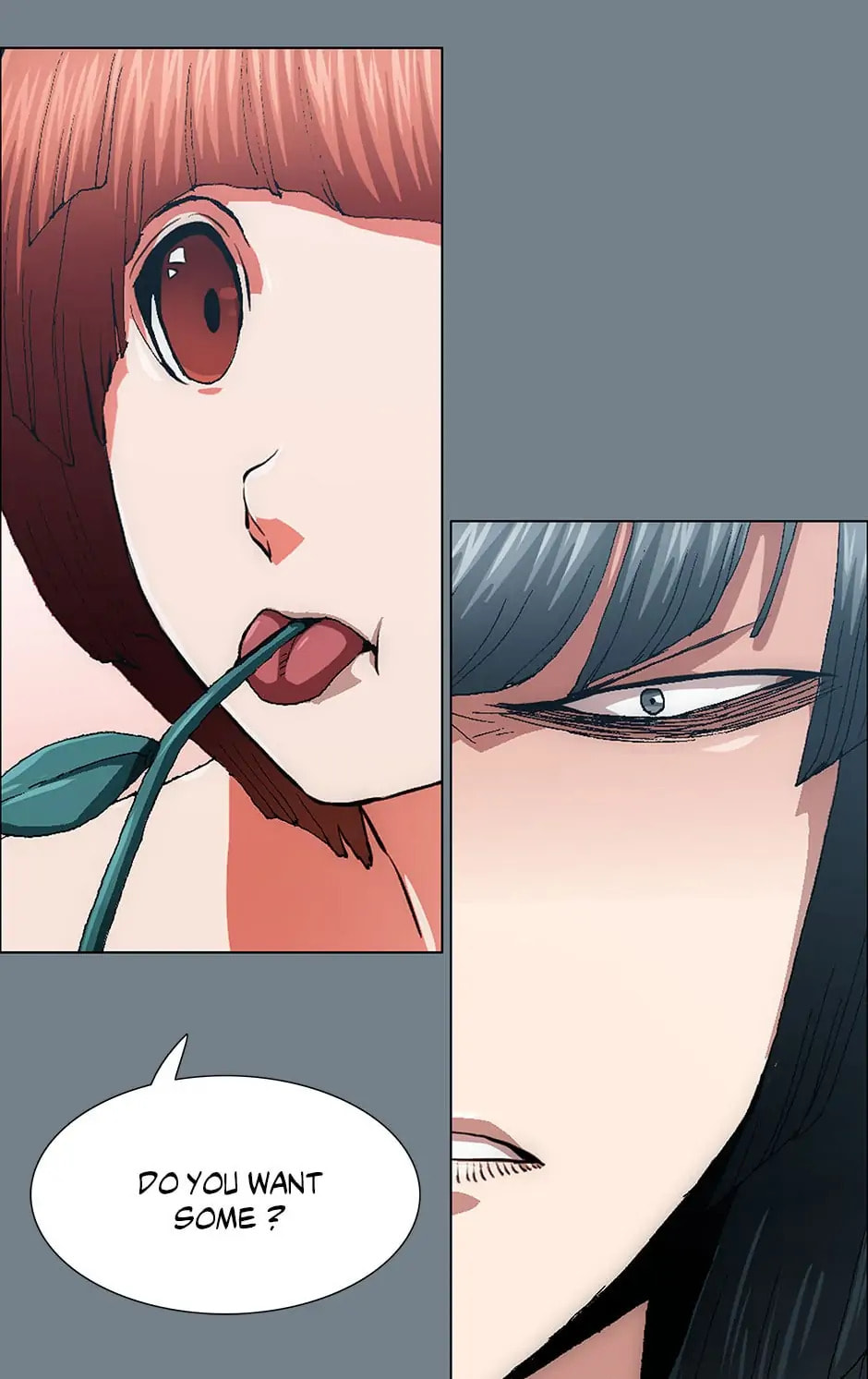 Trace Chapter 46 page 53 - 
