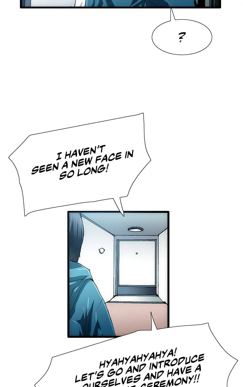 Trace Chapter 46 page 59 - 