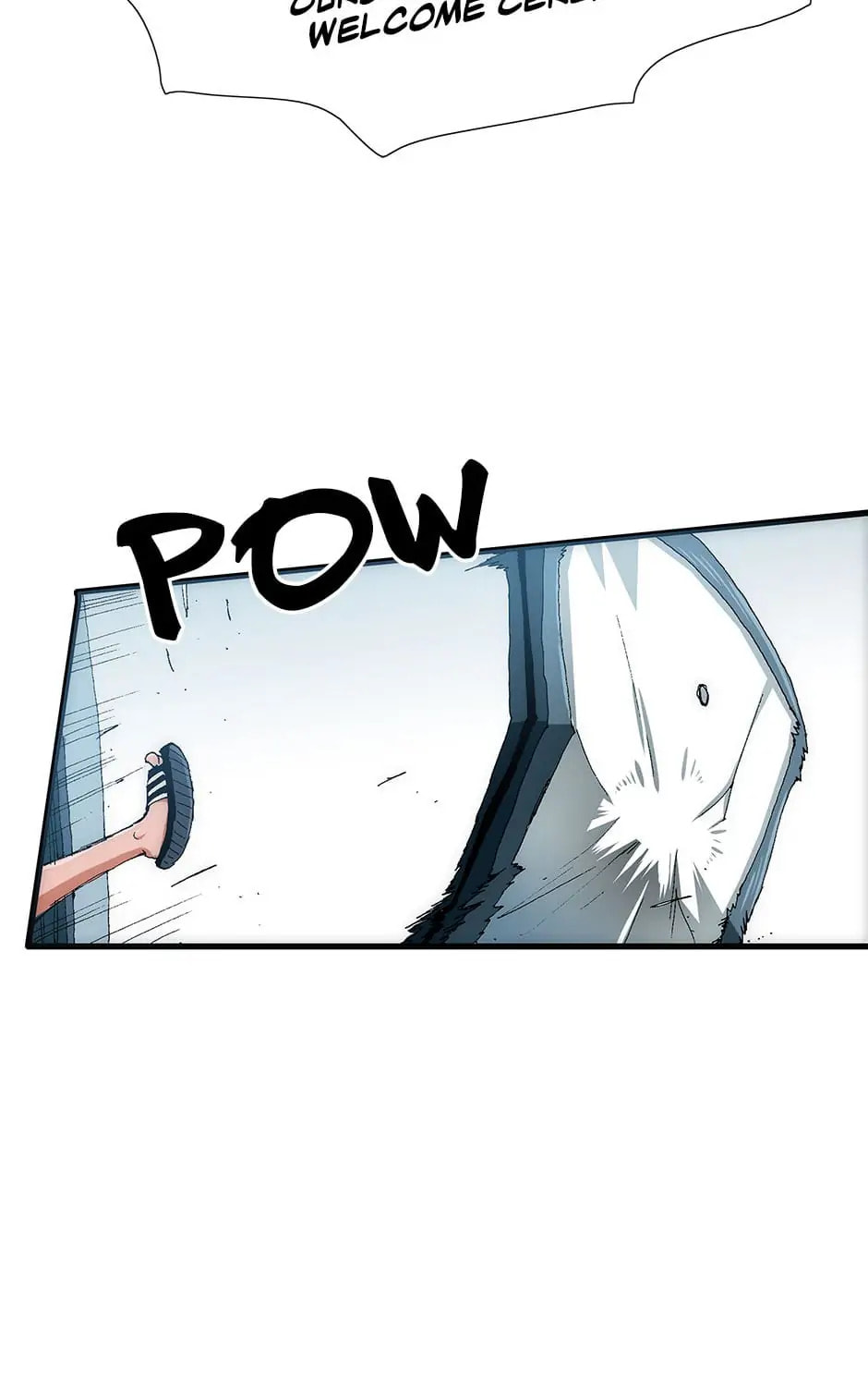 Trace Chapter 46 page 60 - 