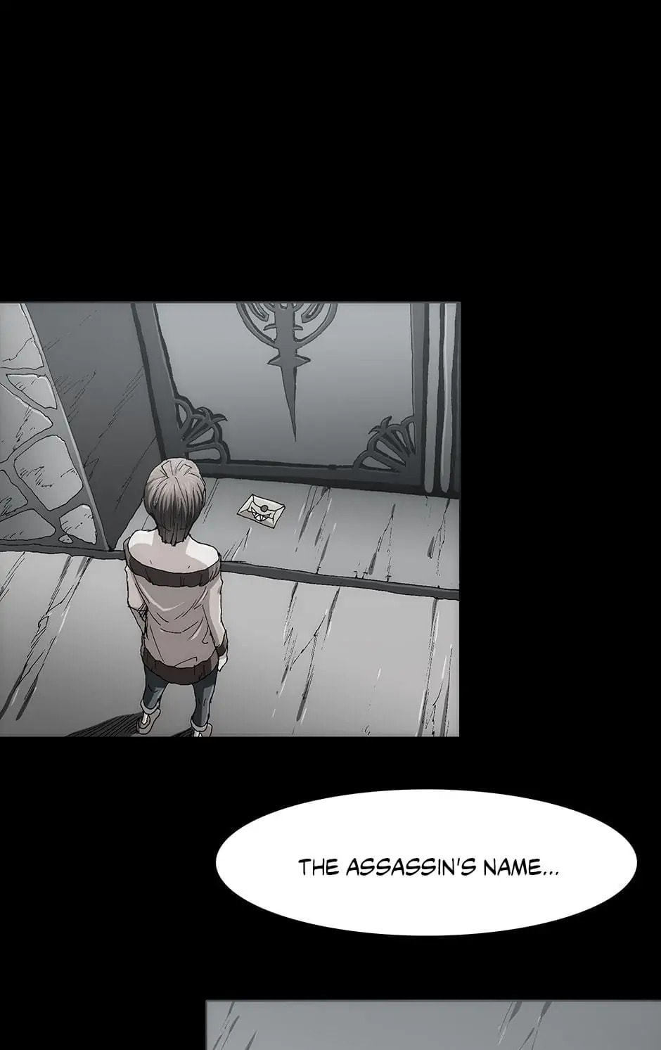 Trace Chapter 46 page 7 - 