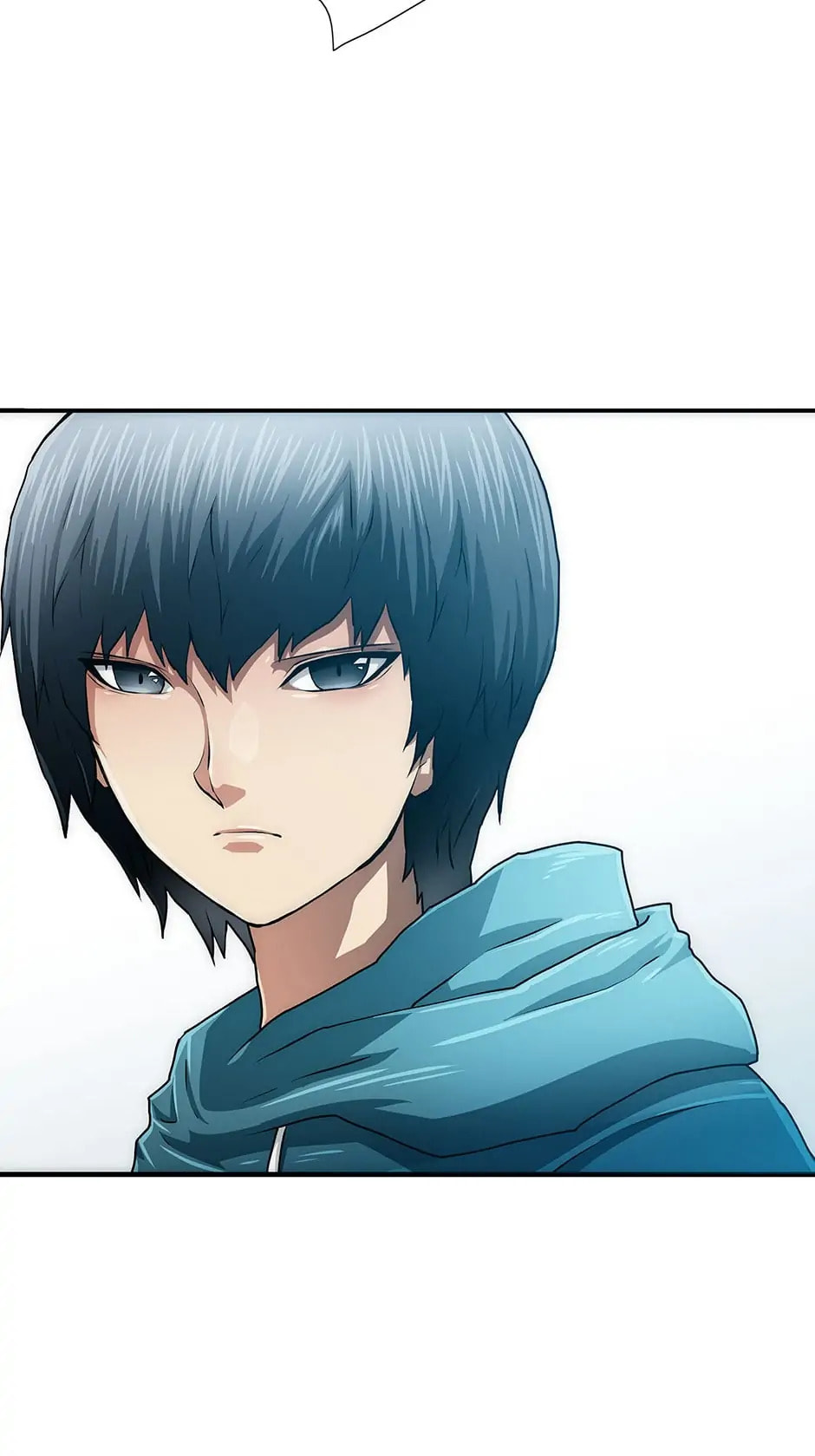 Trace Chapter 46 page 63 - 
