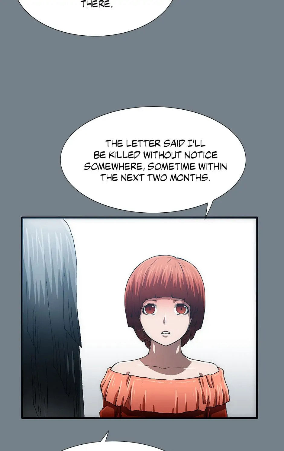 Trace Chapter 46 page 10 - 