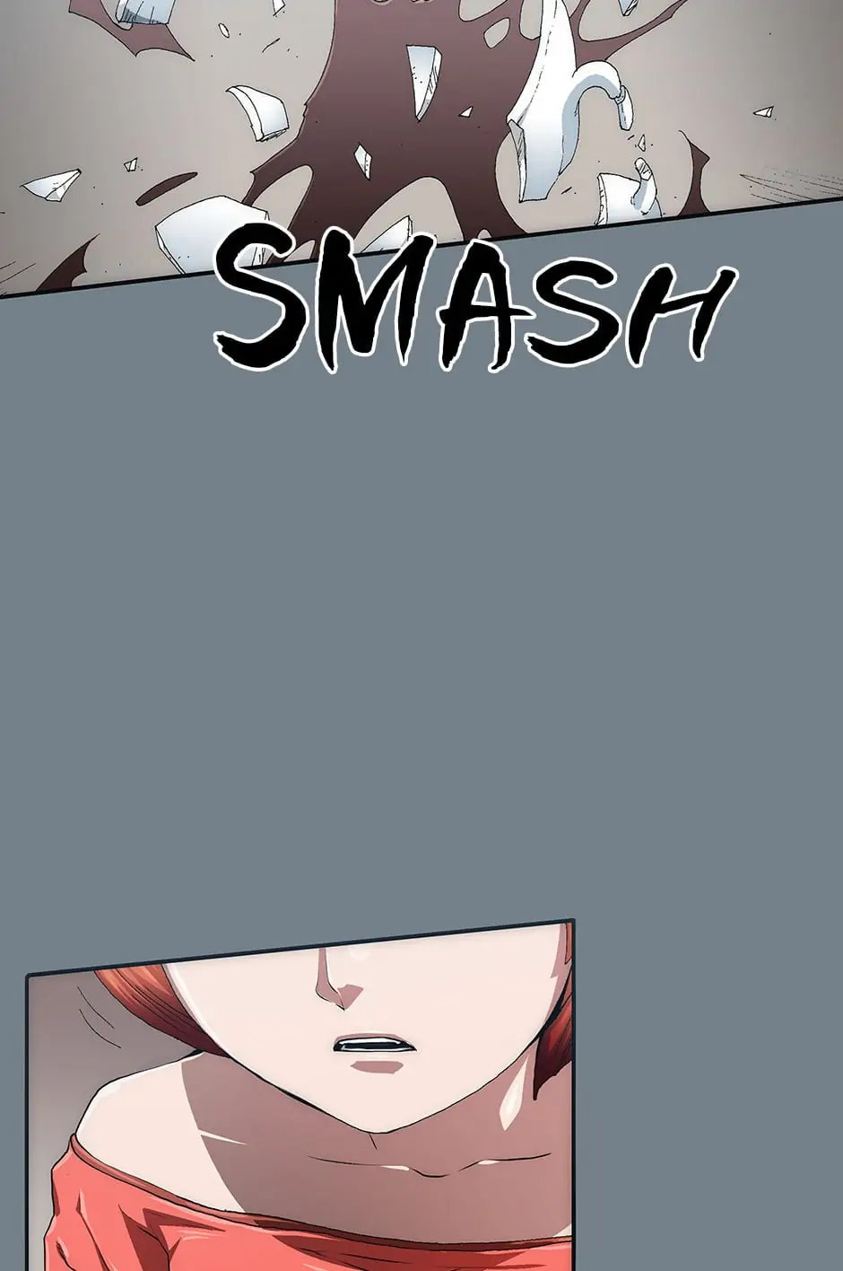 Trace Chapter 47 page 11 - 