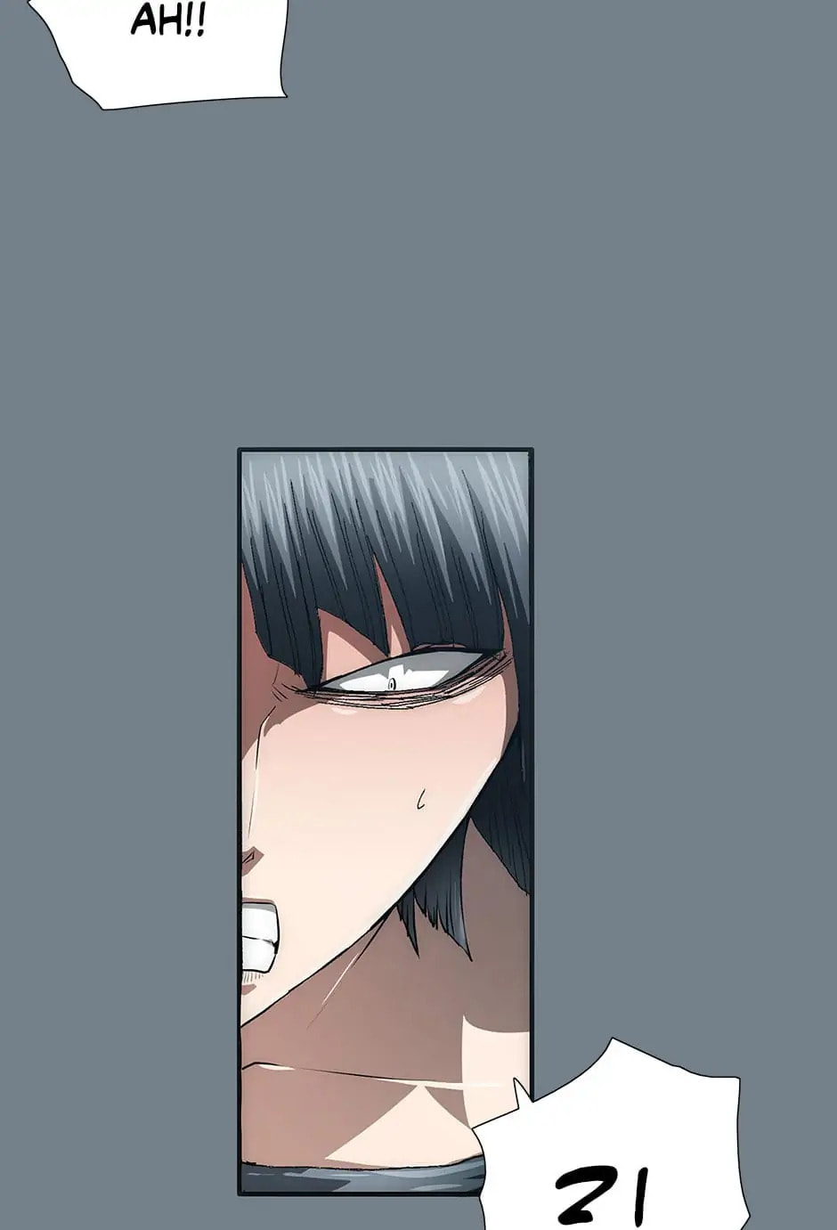 Trace Chapter 47 page 14 - 