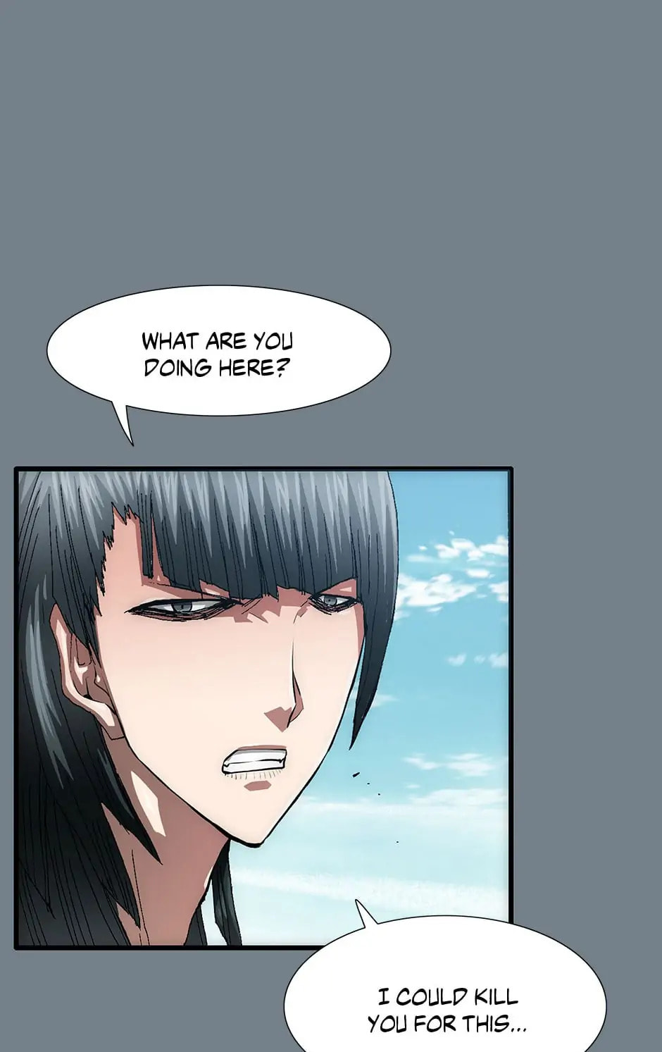 Trace Chapter 47 page 20 - 