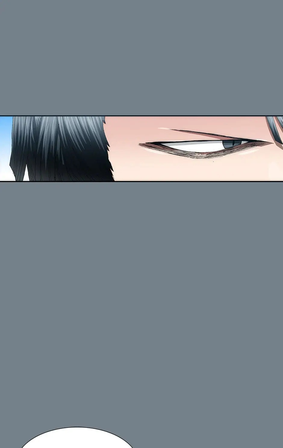 Trace Chapter 47 page 3 - 