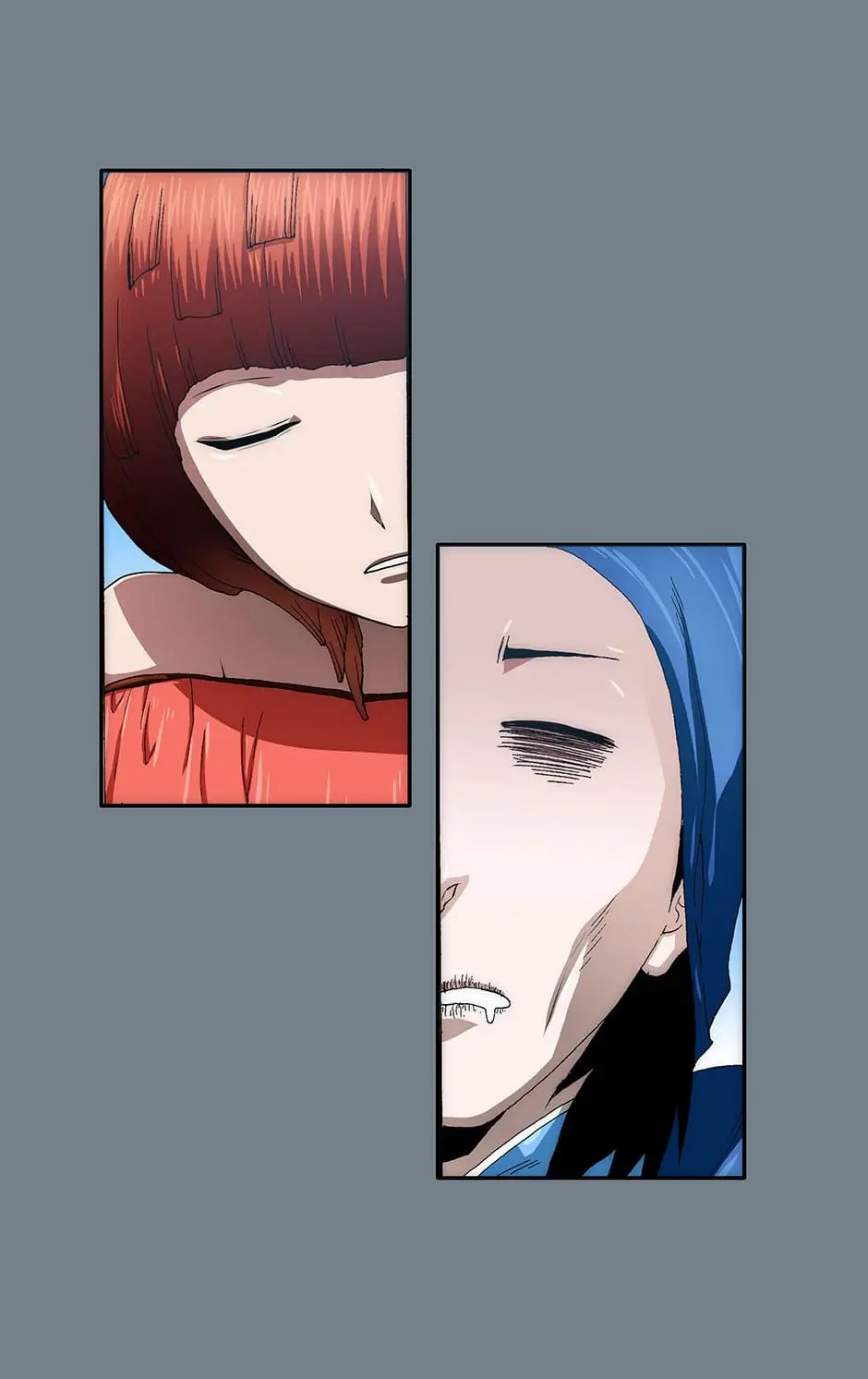 Trace Chapter 47 page 26 - 