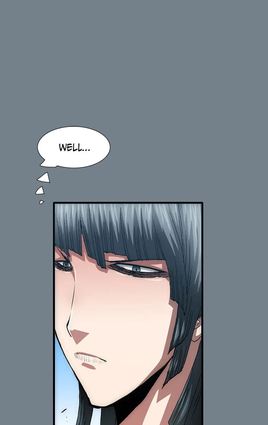 Trace Chapter 47 page 27 - 