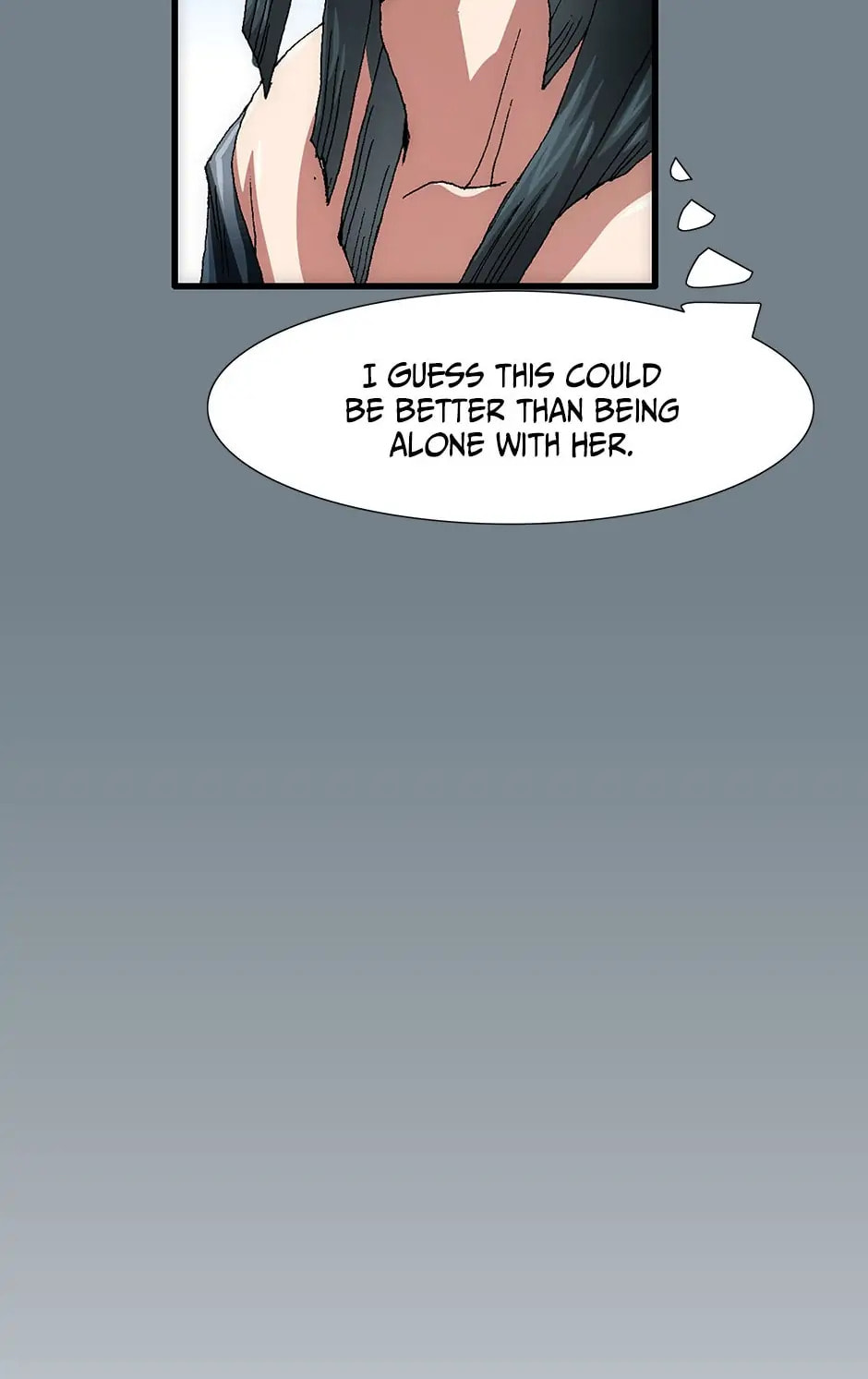 Trace Chapter 47 page 28 - 