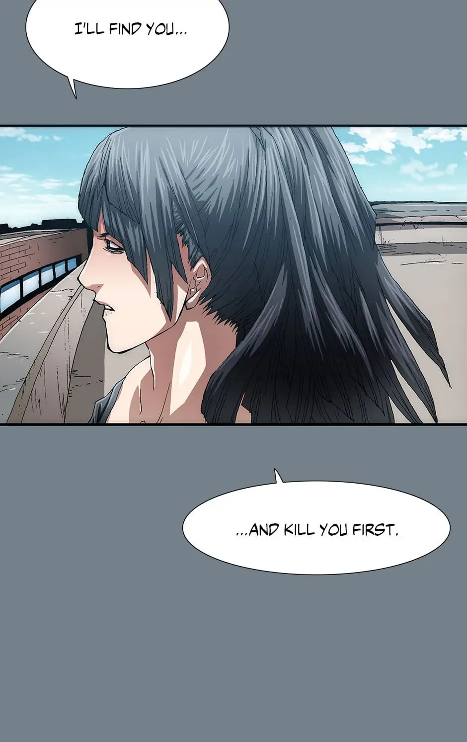 Trace Chapter 47 page 4 - 