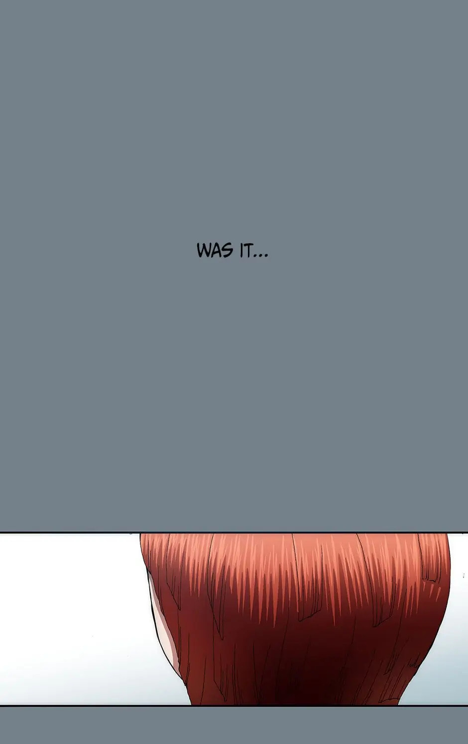Trace Chapter 47 page 37 - 