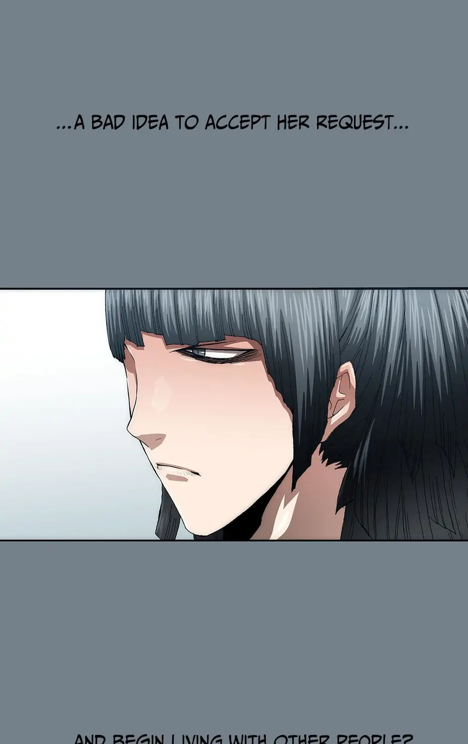 Trace Chapter 47 page 38 - 