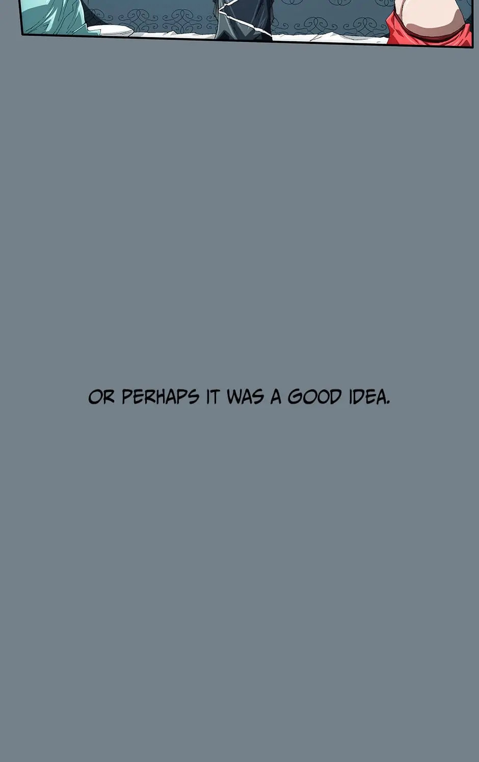 Trace Chapter 47 page 40 - 