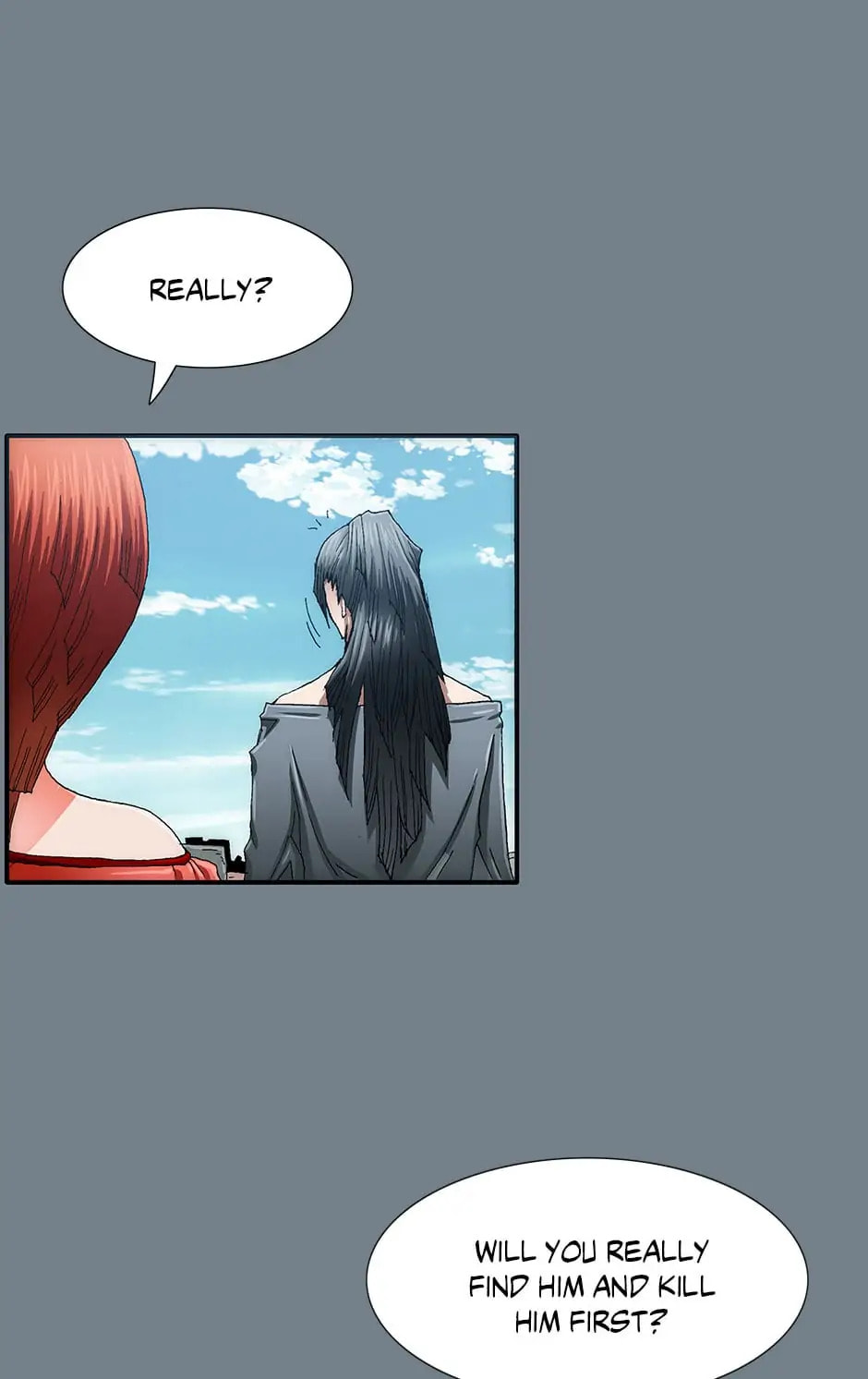 Trace Chapter 47 page 5 - 