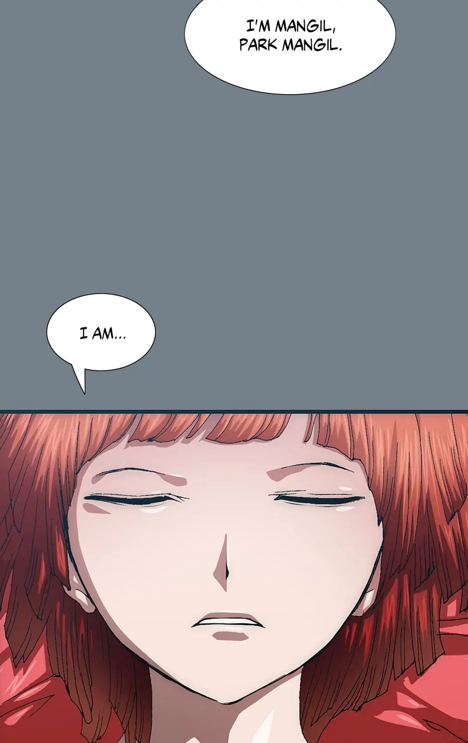 Trace Chapter 47 page 44 - 