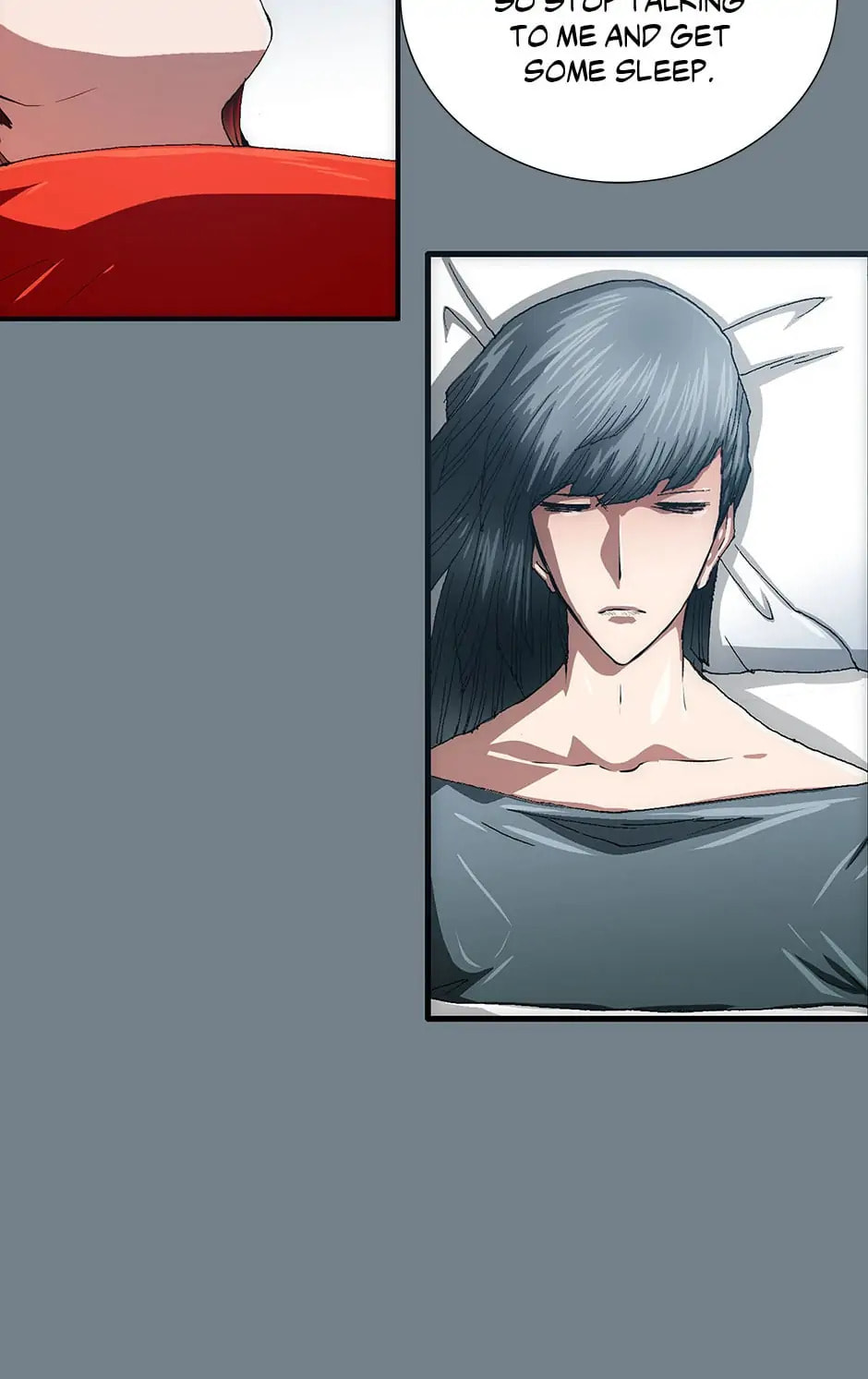 Trace Chapter 47 page 47 - 