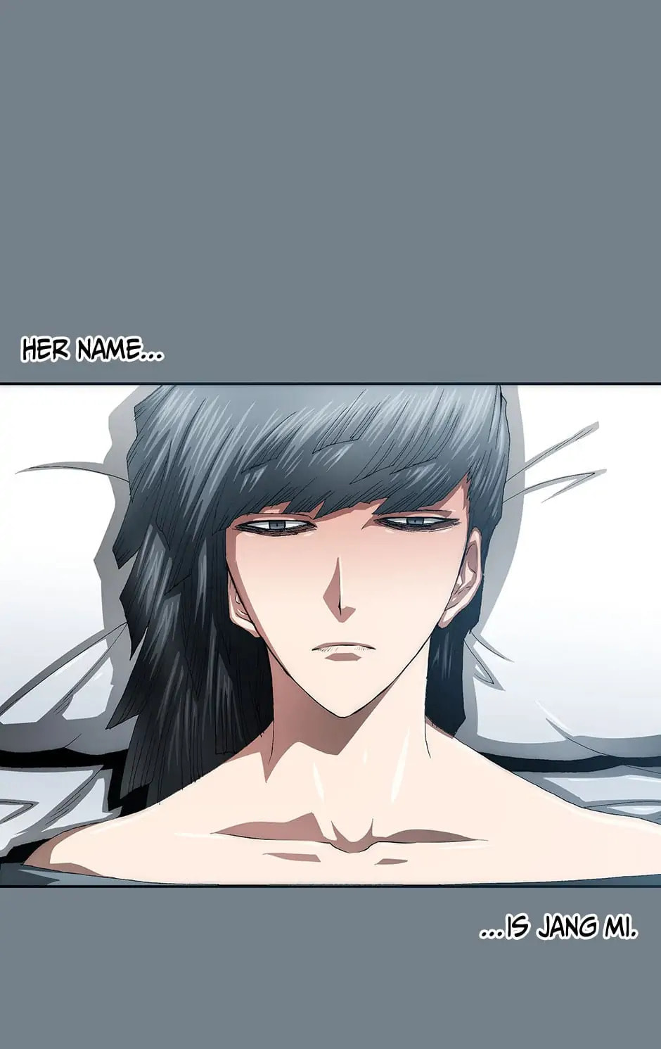 Trace Chapter 47 page 48 - 