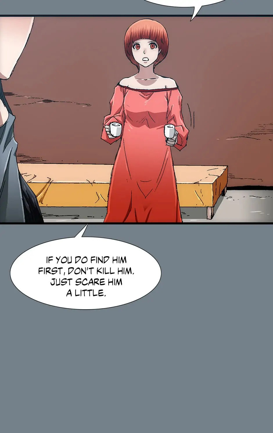 Trace Chapter 47 page 6 - 