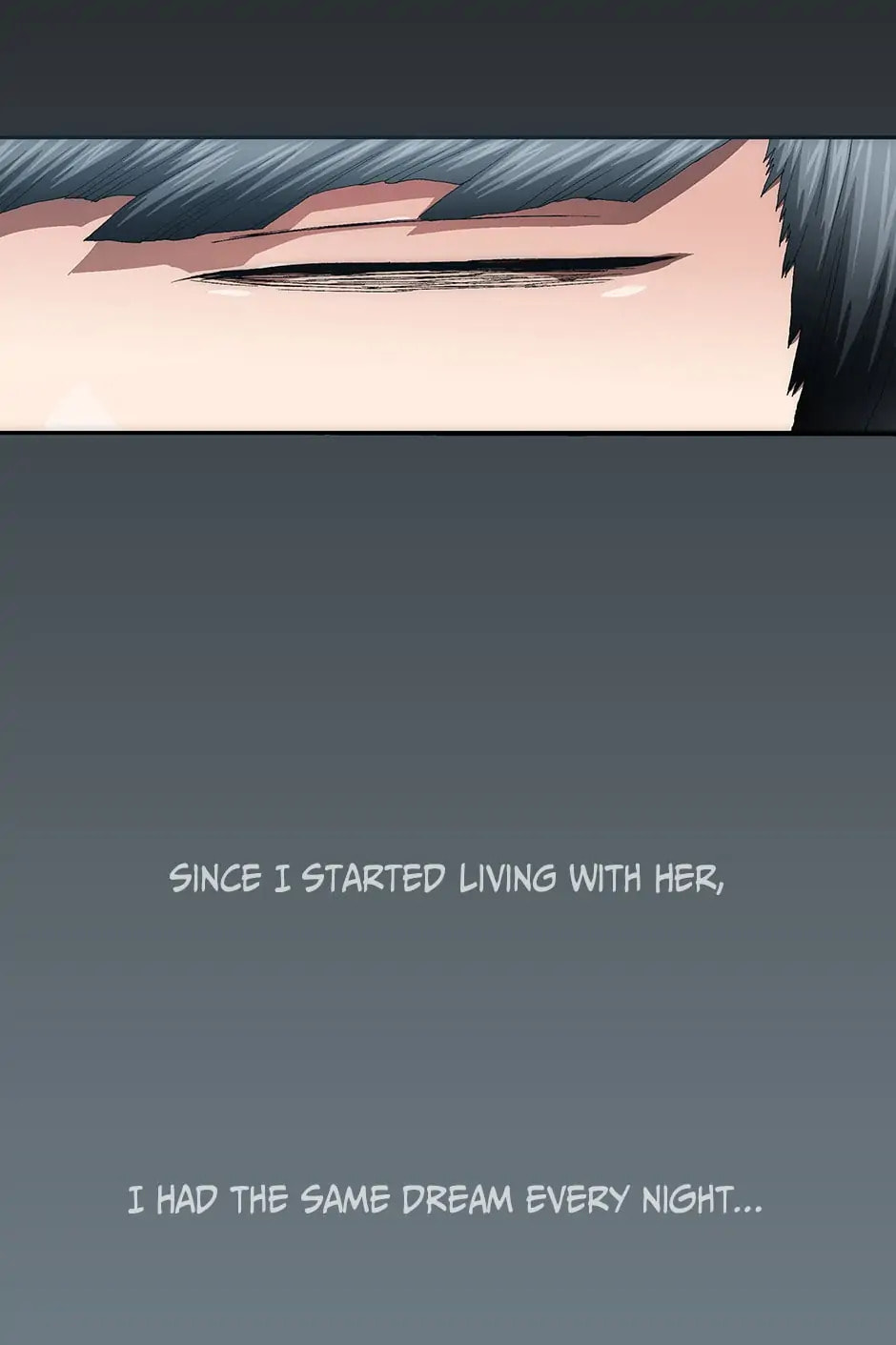 Trace Chapter 47 page 53 - 