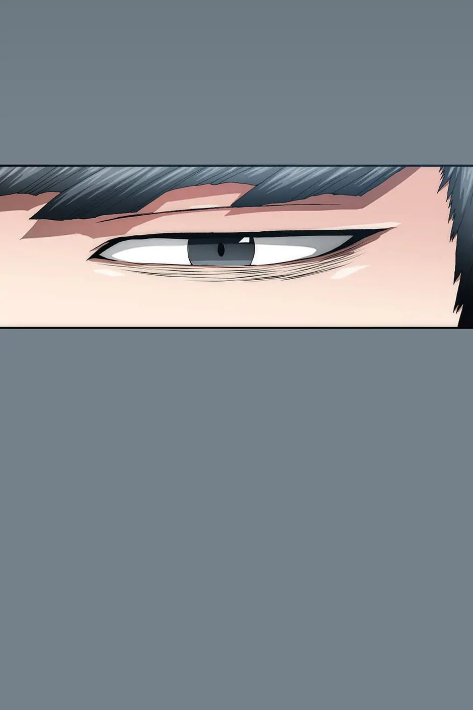Trace Chapter 47 page 54 - 