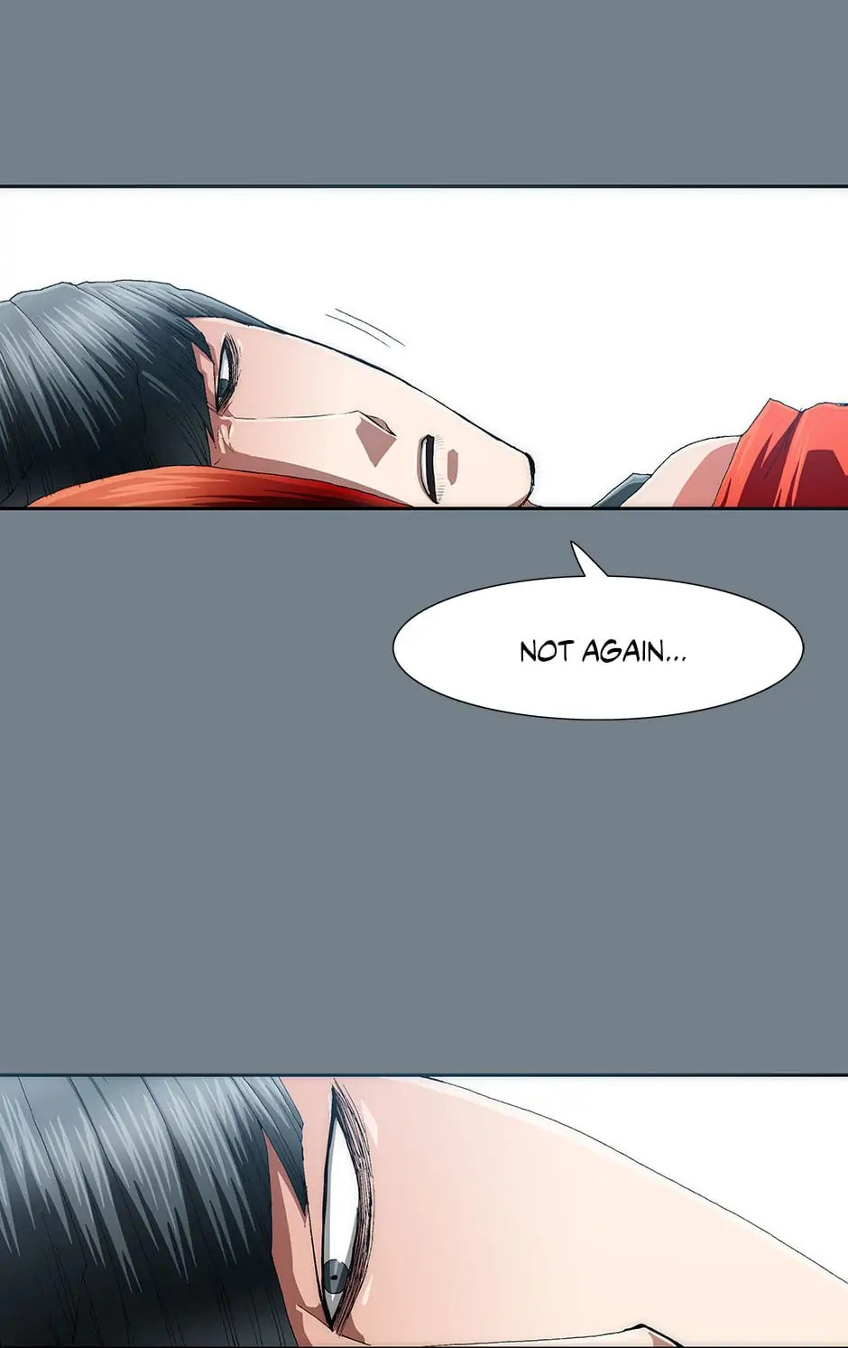 Trace Chapter 47 page 56 - 