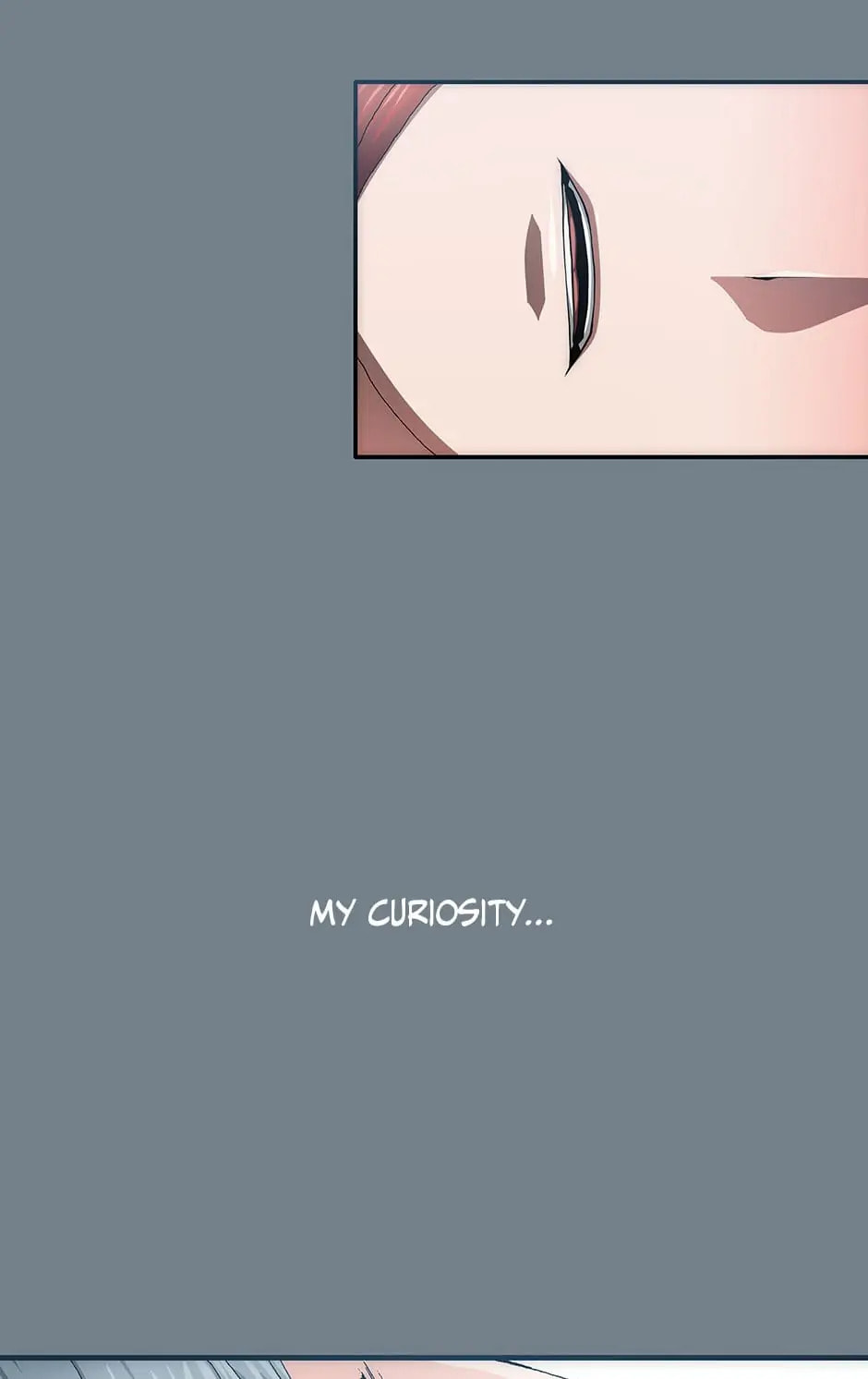 Trace Chapter 47 page 58 - 