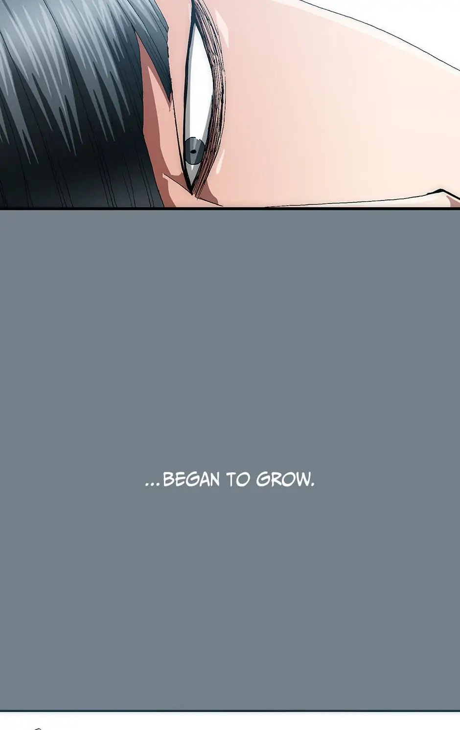 Trace Chapter 47 page 59 - 