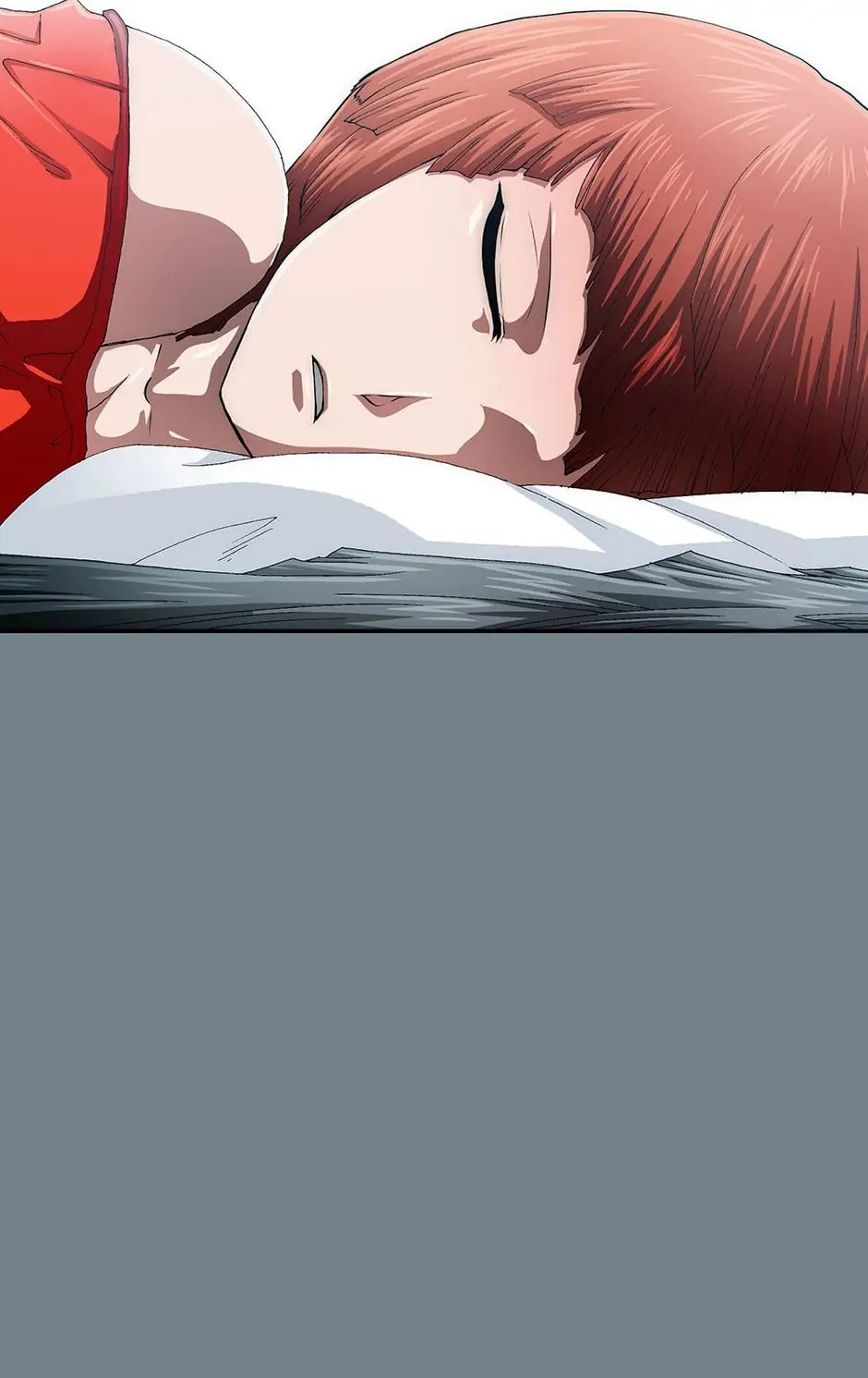 Trace Chapter 47 page 60 - 