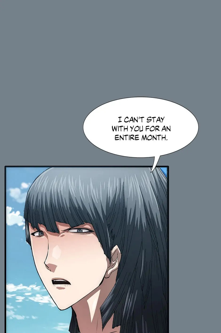 Trace Chapter 47 page 7 - 
