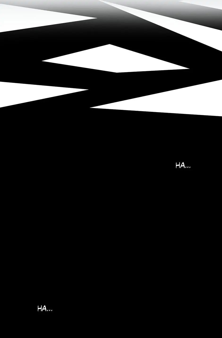 Trace Chapter 47 page 62 - 