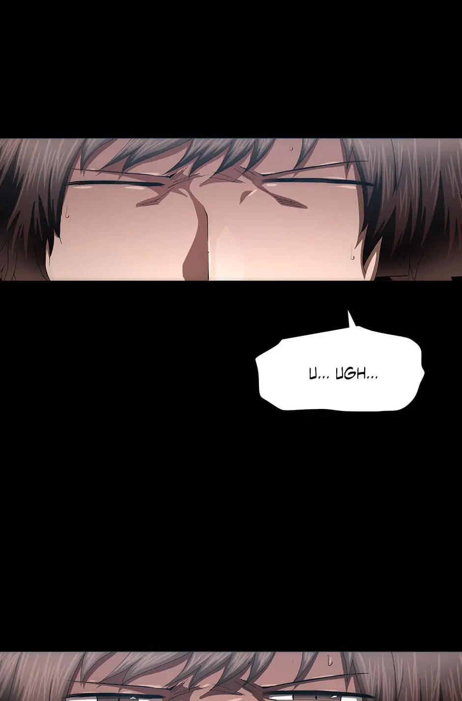 Trace Chapter 47 page 63 - 