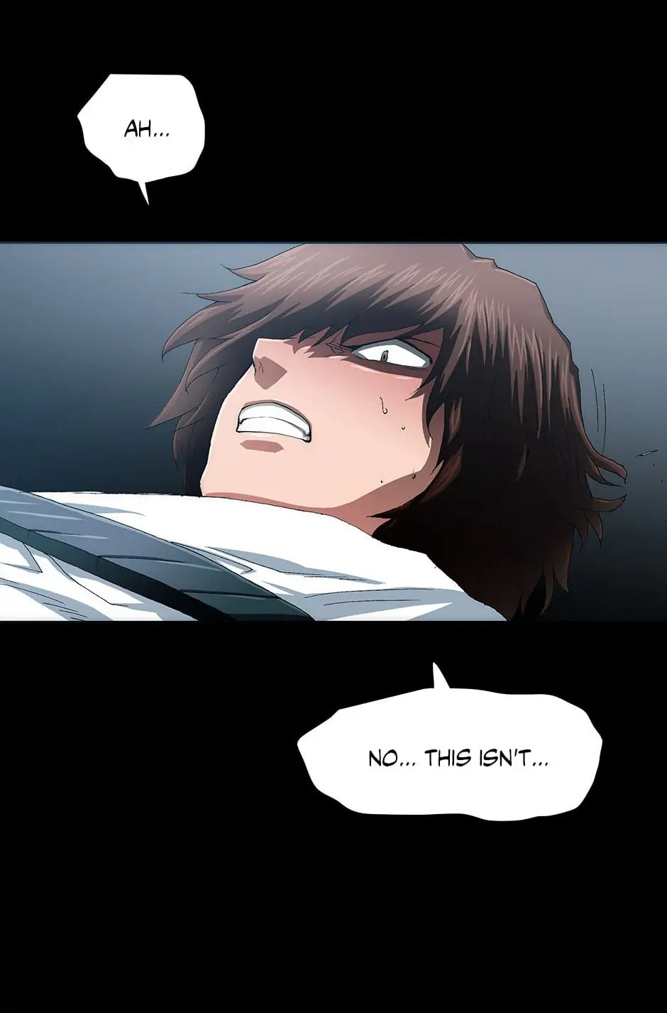 Trace Chapter 47 page 66 - 
