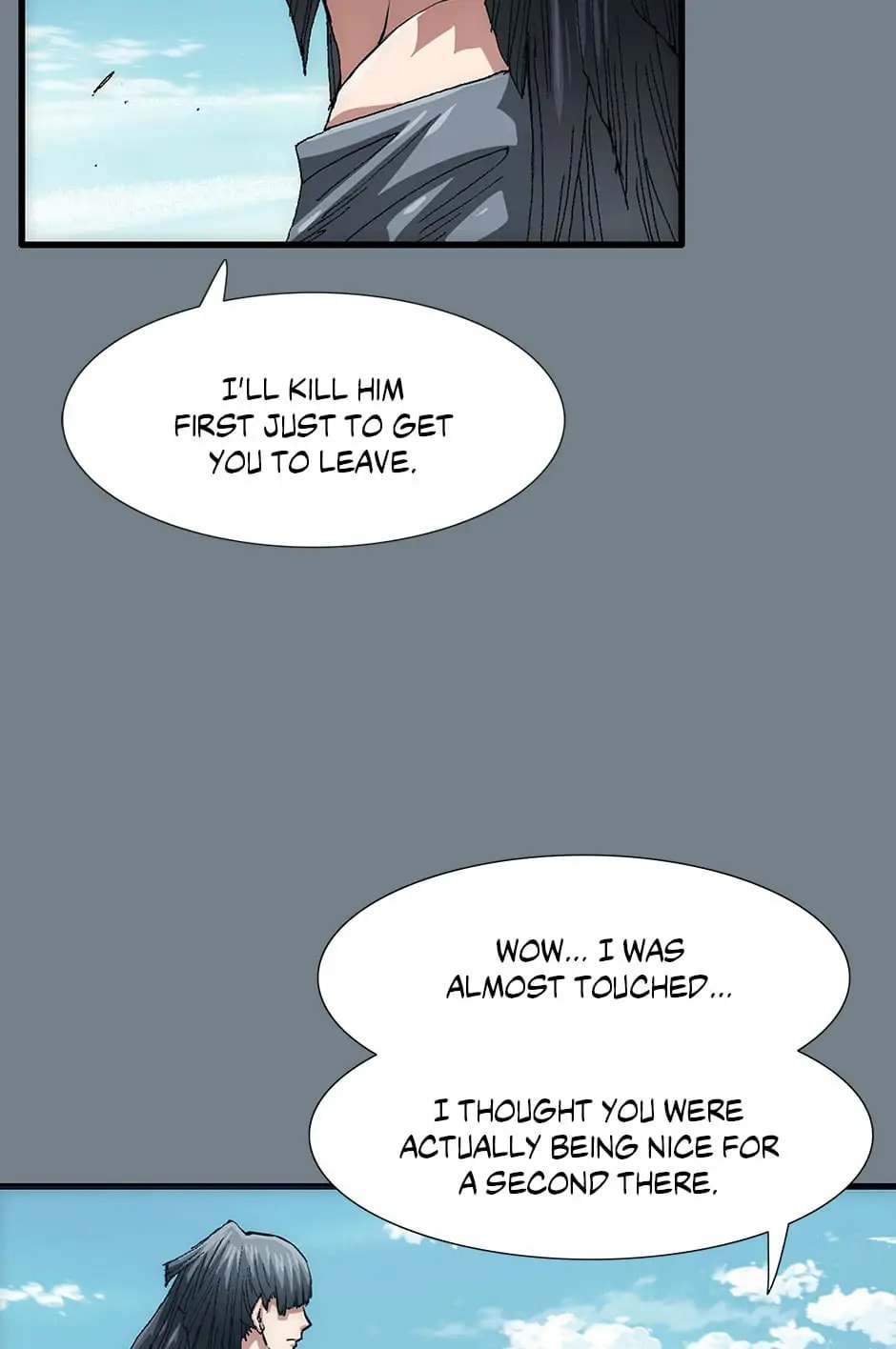 Trace Chapter 47 page 8 - 