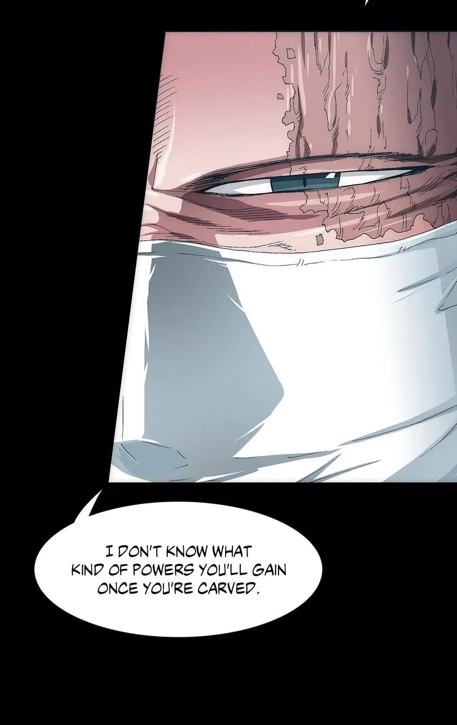 Trace Chapter 47 page 72 - 