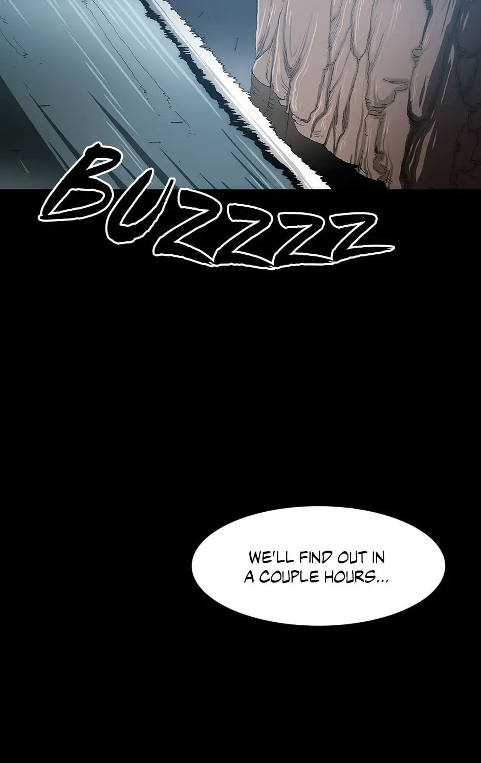 Trace Chapter 47 page 75 - 