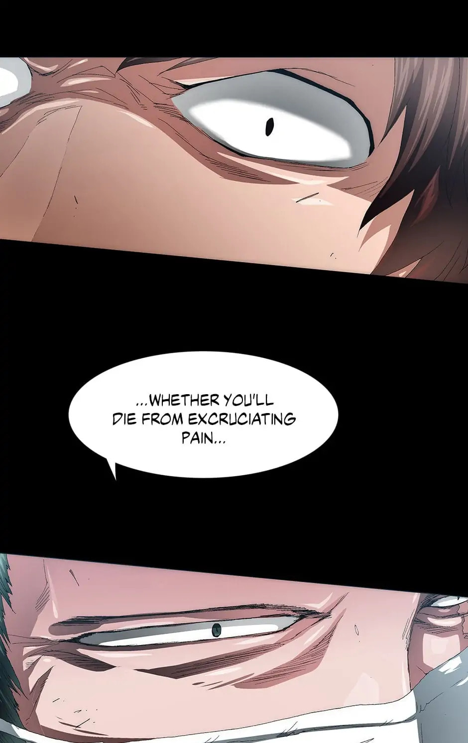 Trace Chapter 47 page 76 - 