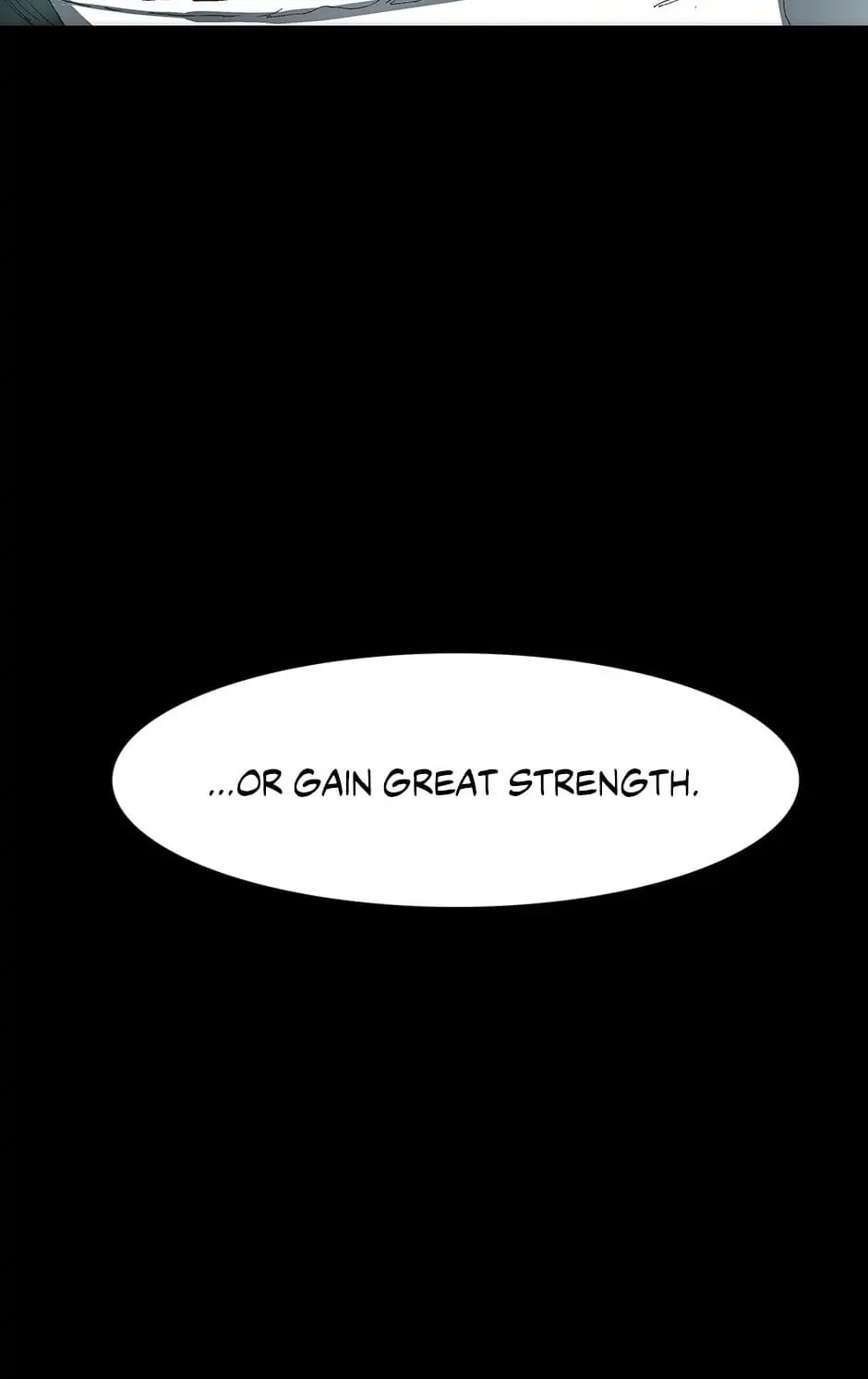 Trace Chapter 47 page 77 - 