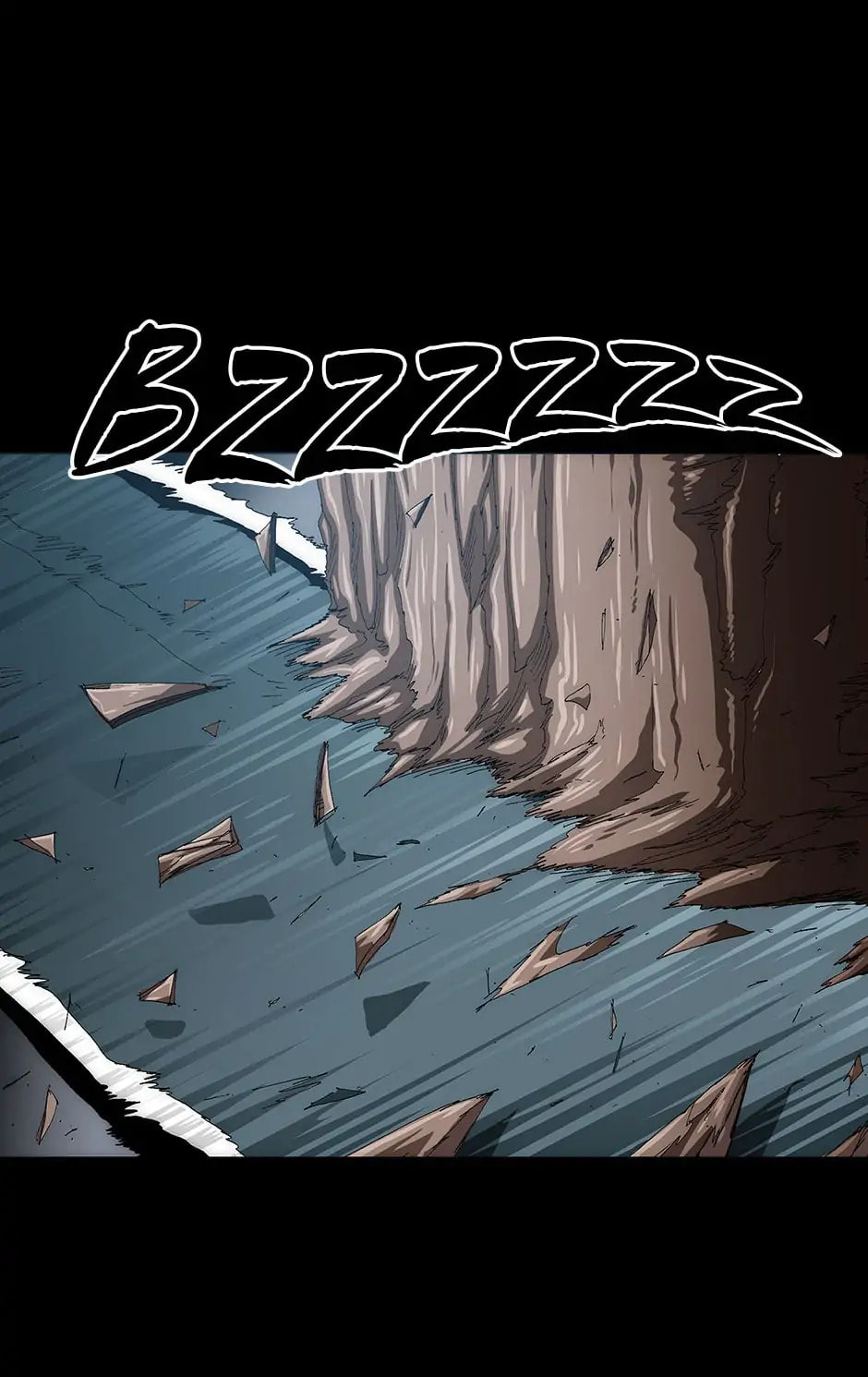 Trace Chapter 47 page 78 - 