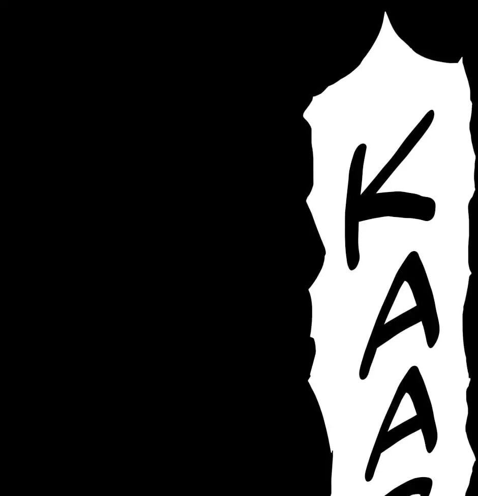 Trace Chapter 47 page 79 - 