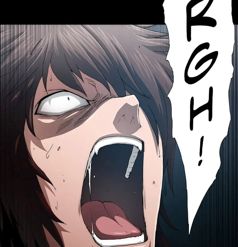 Trace Chapter 47 page 80 - 