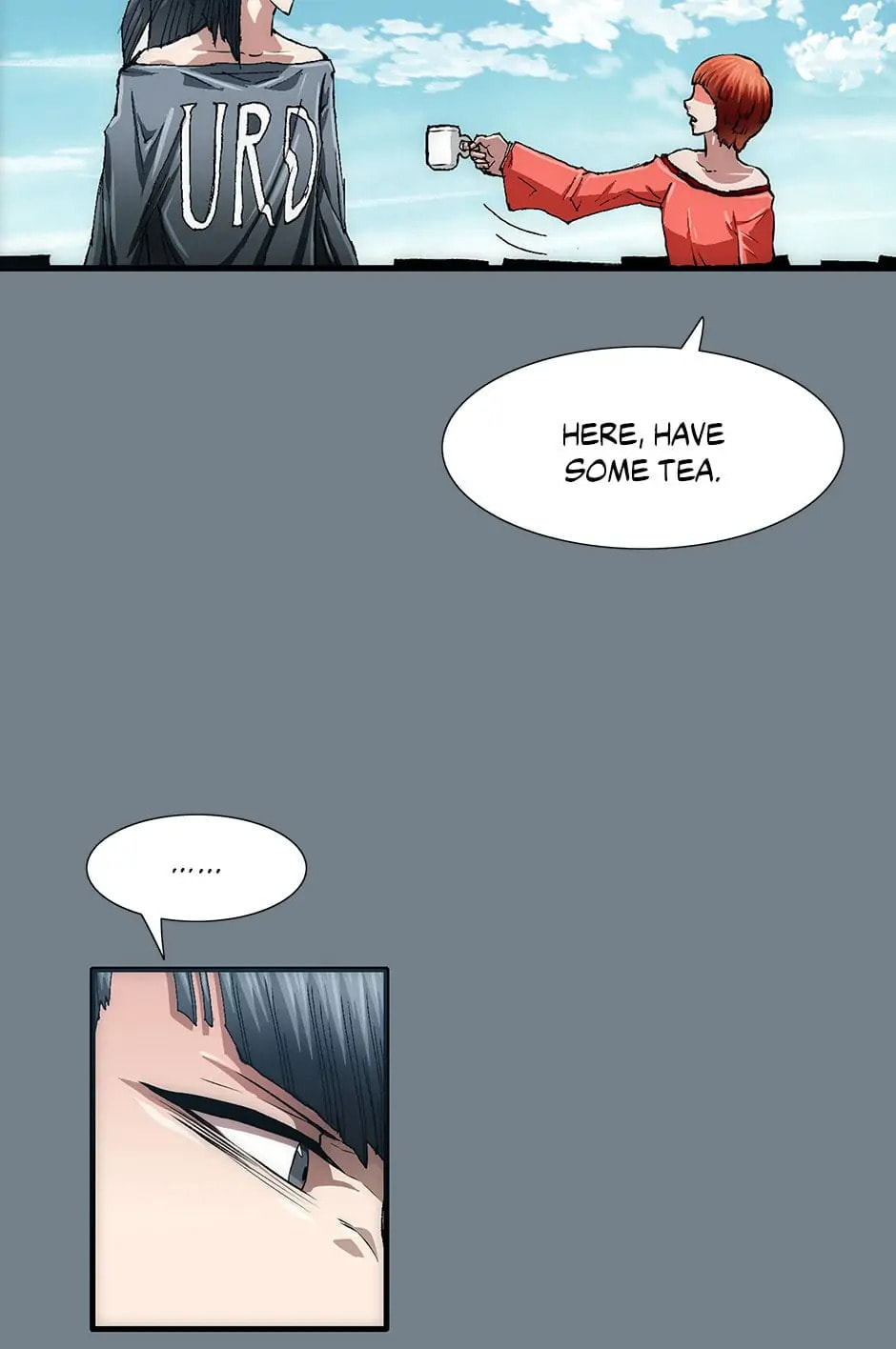 Trace Chapter 47 page 9 - 