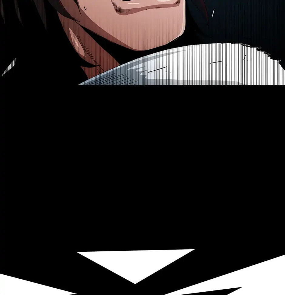 Trace Chapter 47 page 81 - 