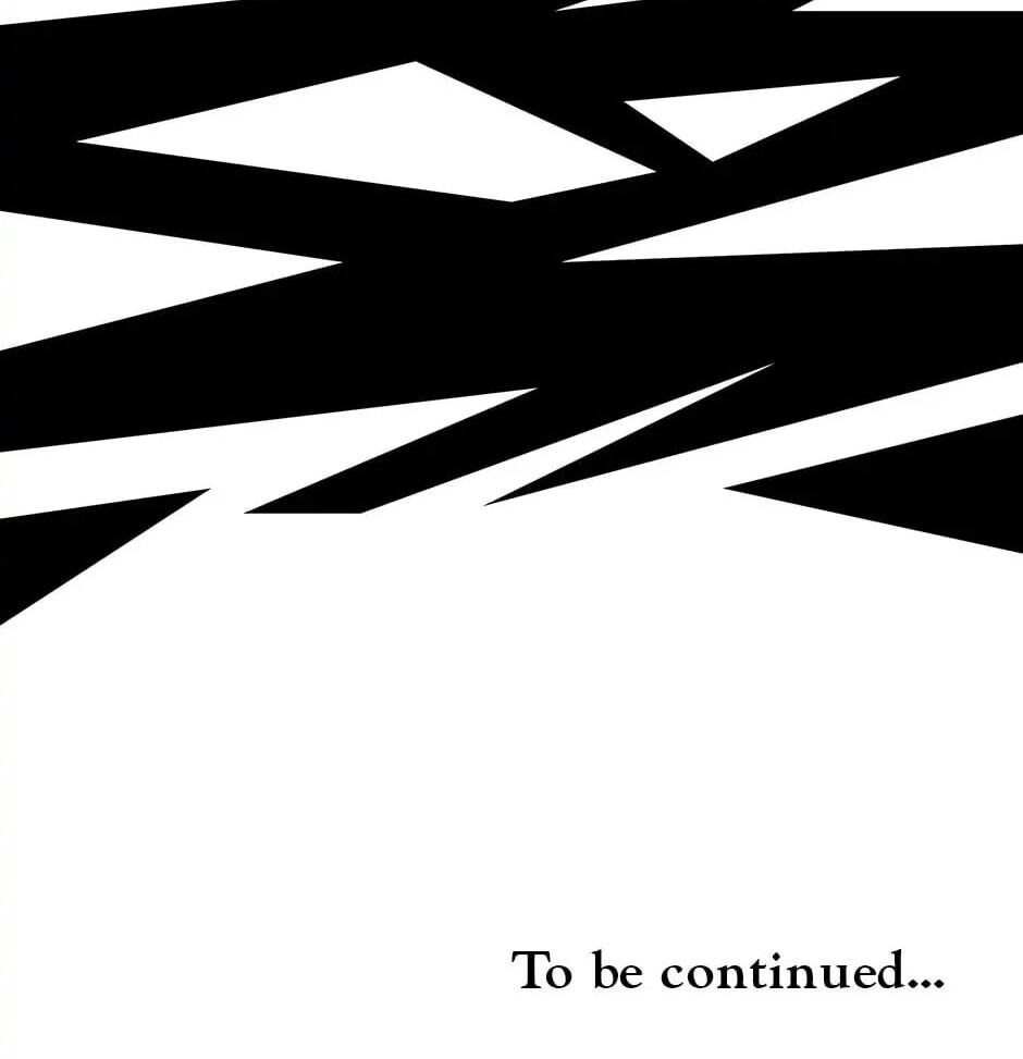Trace Chapter 47 page 82 - 