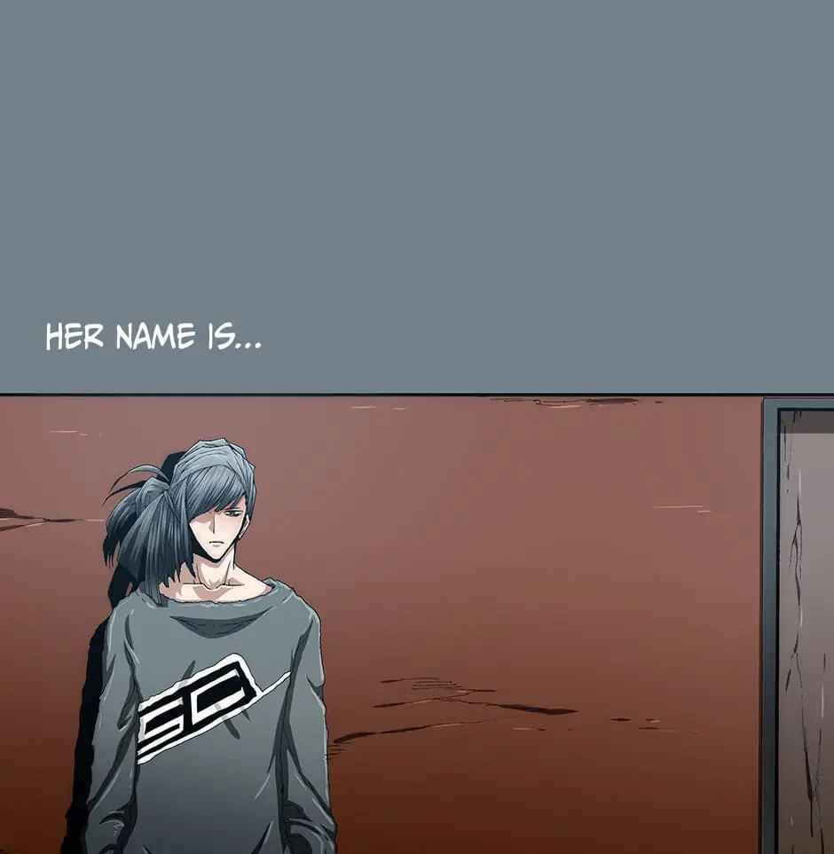 Trace Chapter 48 page 1 - 