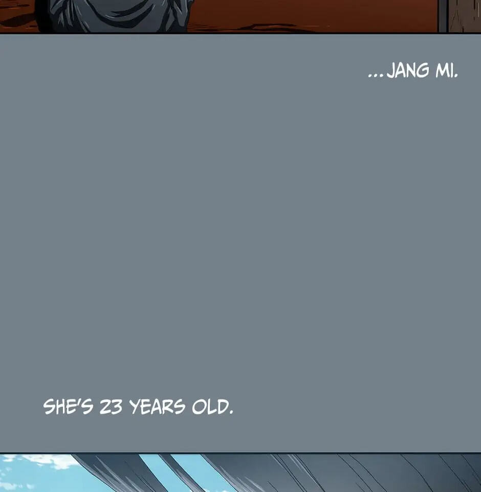 Trace Chapter 48 page 2 - 