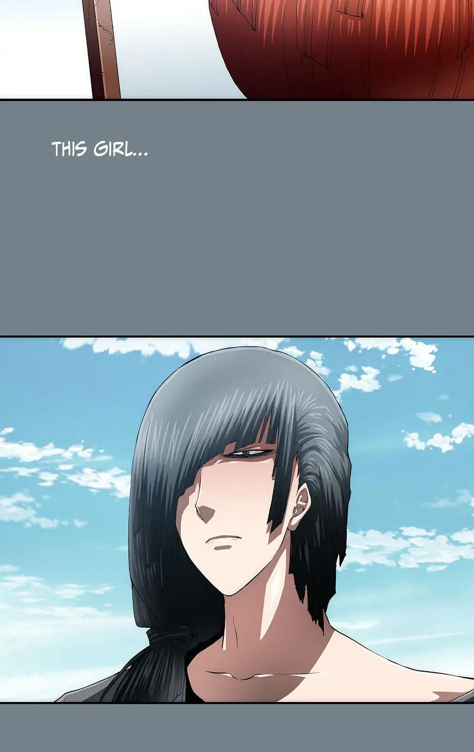Trace Chapter 48 page 14 - 