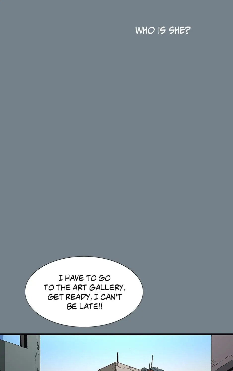 Trace Chapter 48 page 15 - 