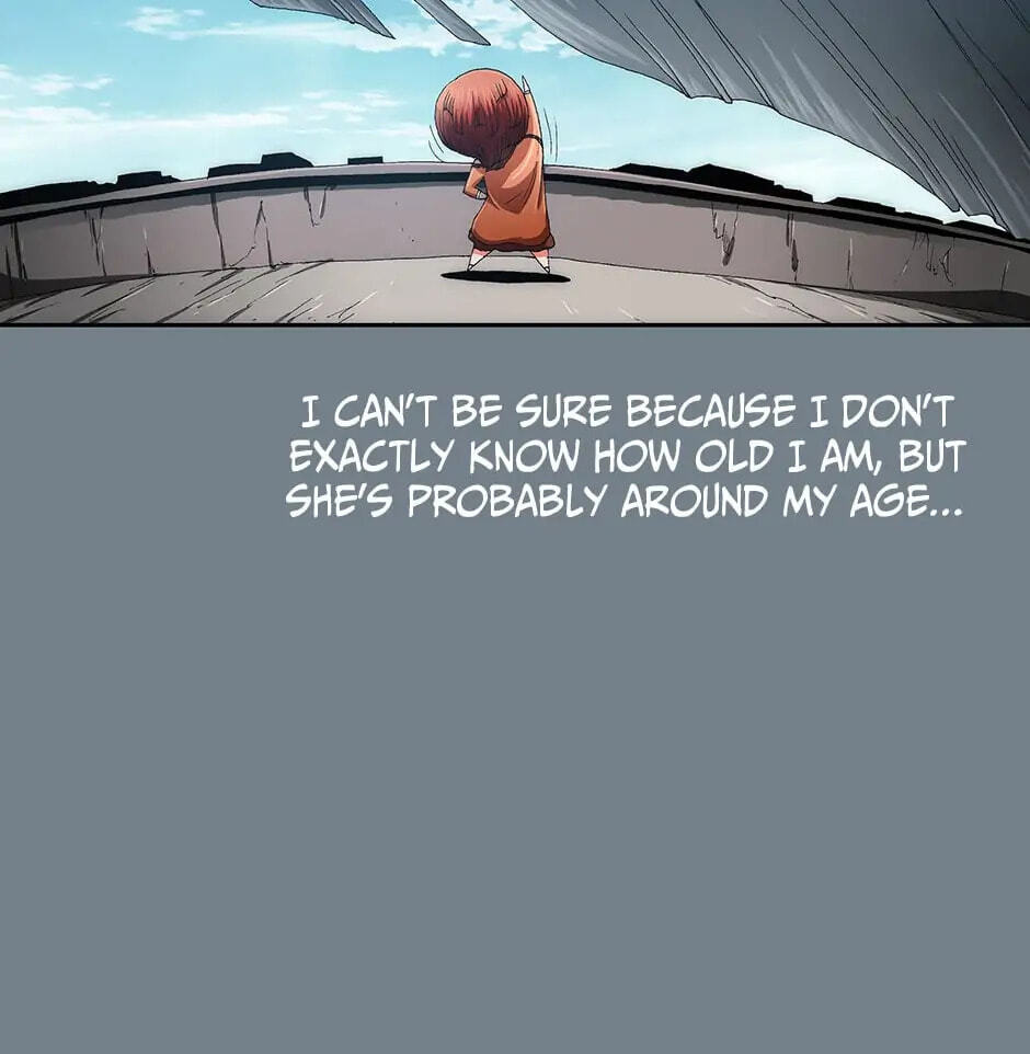 Trace Chapter 48 page 3 - 