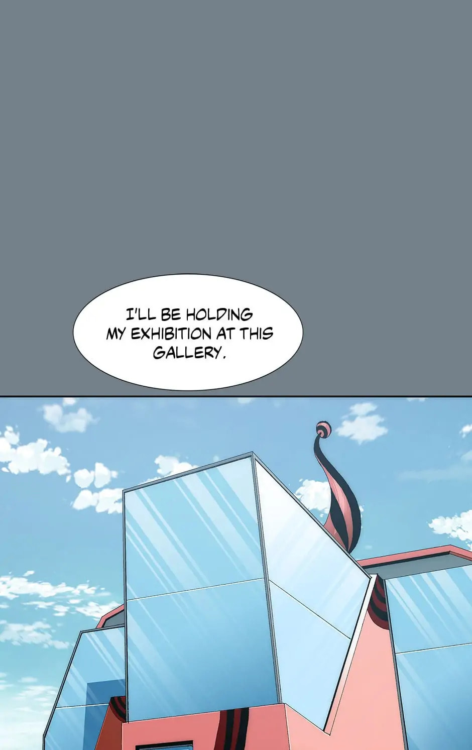 Trace Chapter 48 page 21 - 