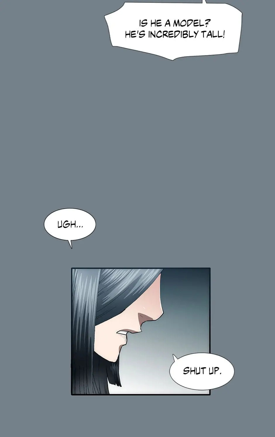 Trace Chapter 48 page 26 - 